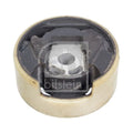 Febi Engine Mounting System Holder Rear 104446