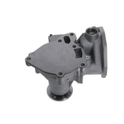 Valeo Engine Cooling Water Pump 529327