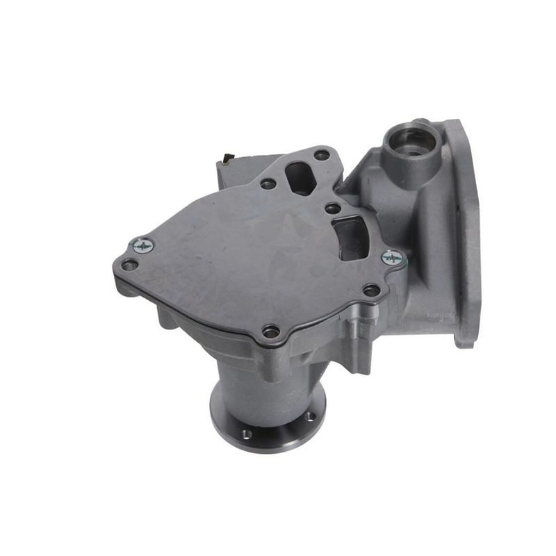 Valeo Engine Cooling Water Pump 529327