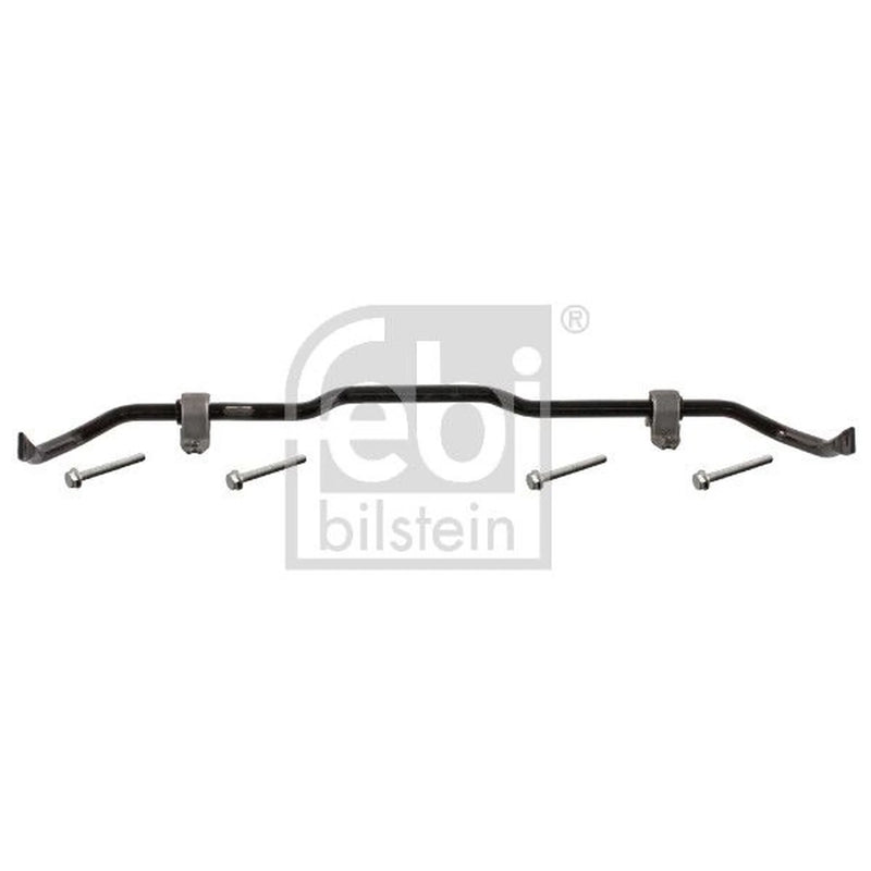 Febi Suspension Stabiliser Bar Front 45306