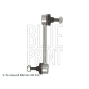 Blue Print Stabiliser Bar Link Coupling Rod Rear Right ADG08502