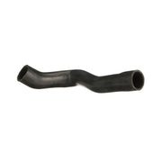 Gates Radiator Coolant Hose 345mm ID 05-2404