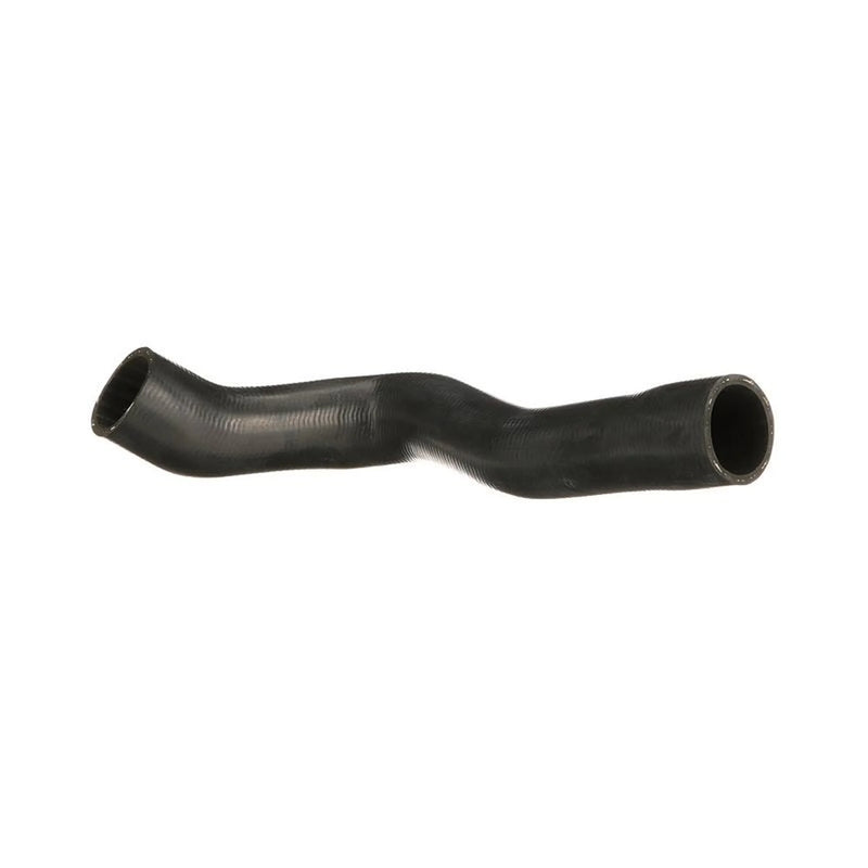 Gates Radiator Coolant Hose 345mm ID 05-2404