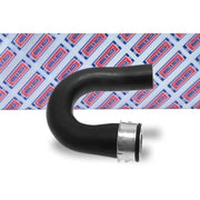 Borg & Beck Intercooler Turbo Charge Air Hose BTH1374