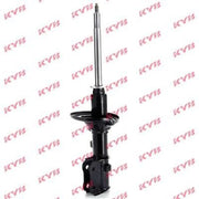 KYB Shock Absorber Damper Strut Front Right 333298