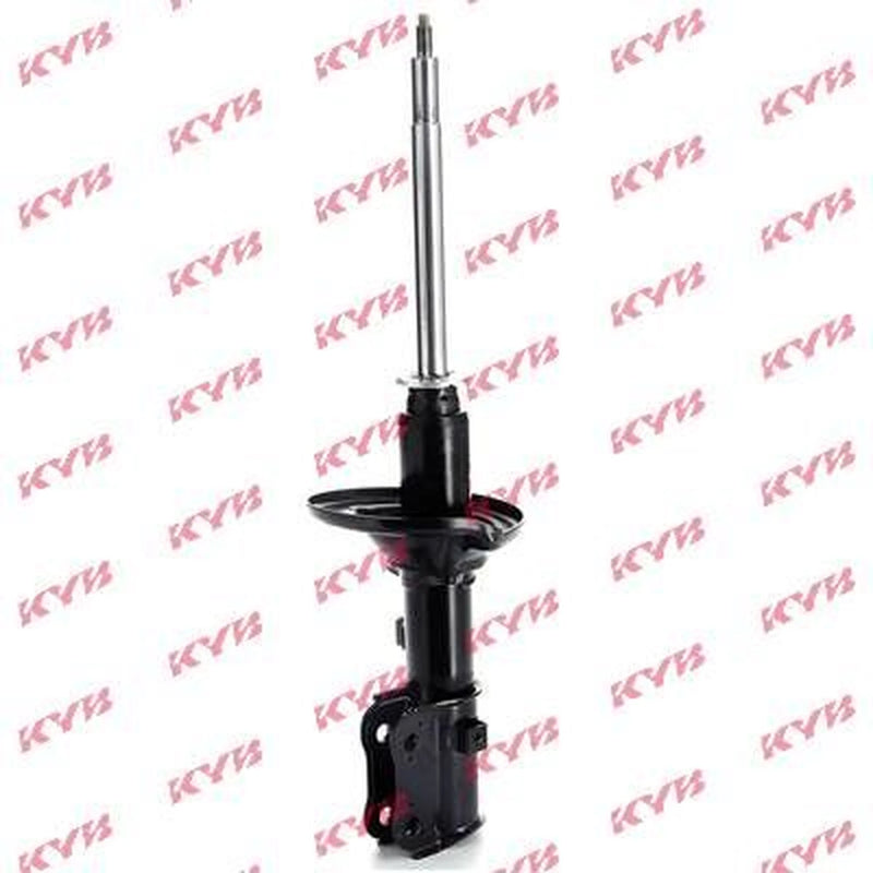 KYB Shock Absorber Damper Strut Front Right 333298