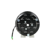NRF A/C Compressor Magnetic Clutch 380136