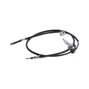 Bosch Handbrake Cable Left Rear 1 987 482 053