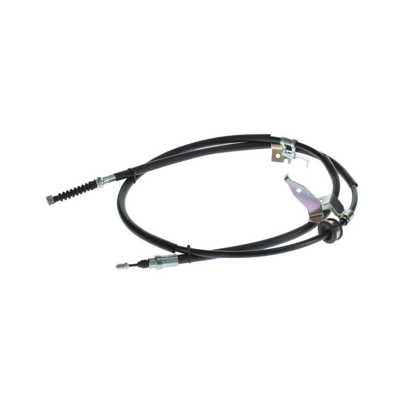 Bosch Handbrake Cable Left Rear 1 987 482 053