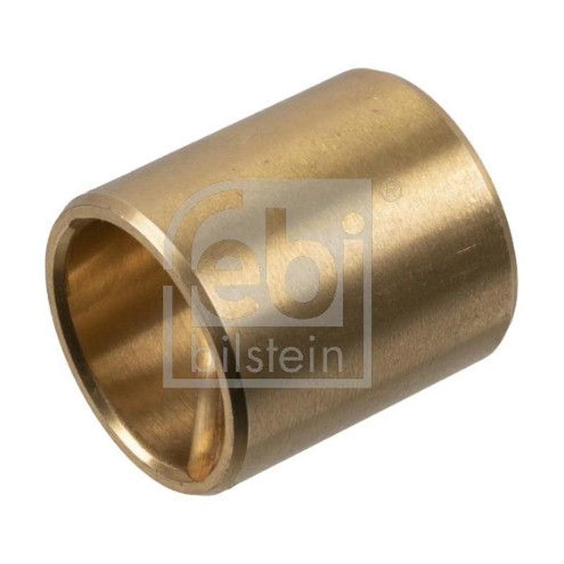 Febi Kingpin Bush OD ID High 04576