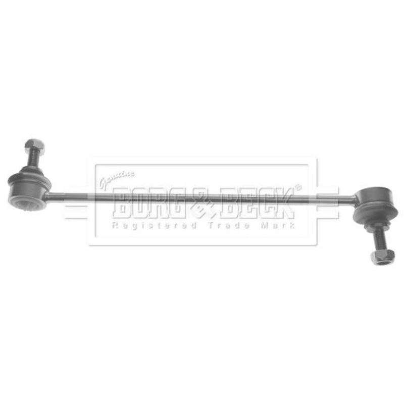 Borg & Beck Stabiliser Bar Link Coupling Rod BDL7227