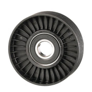 Gates V-Ribbed Belt Deflection/Guide Pulley T36546