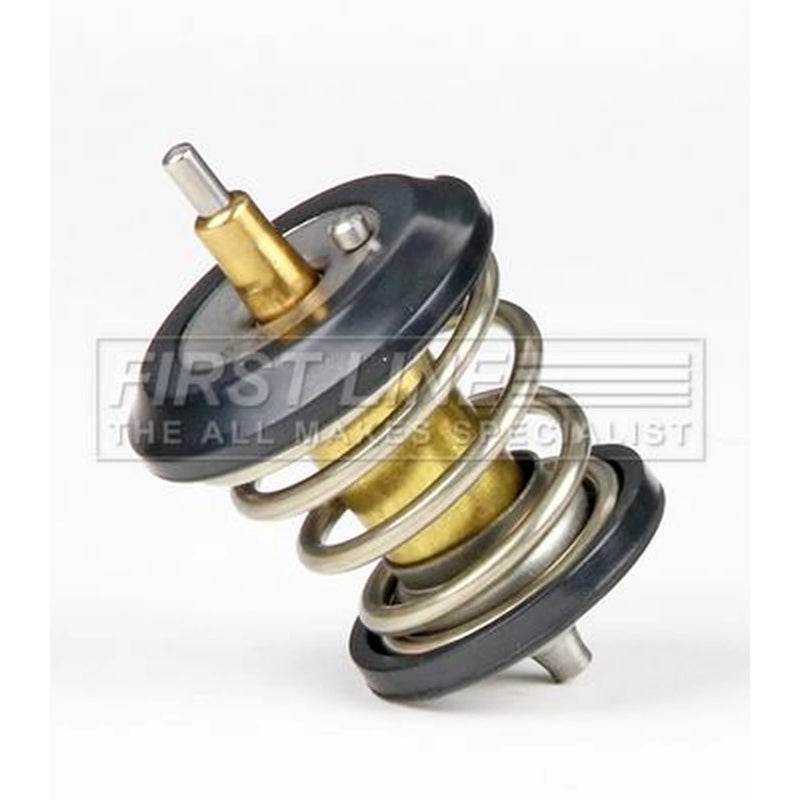 First Line Thermostat,Coolant FTK339