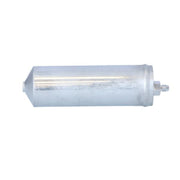 NRF Air Conditioning Dryer 33152