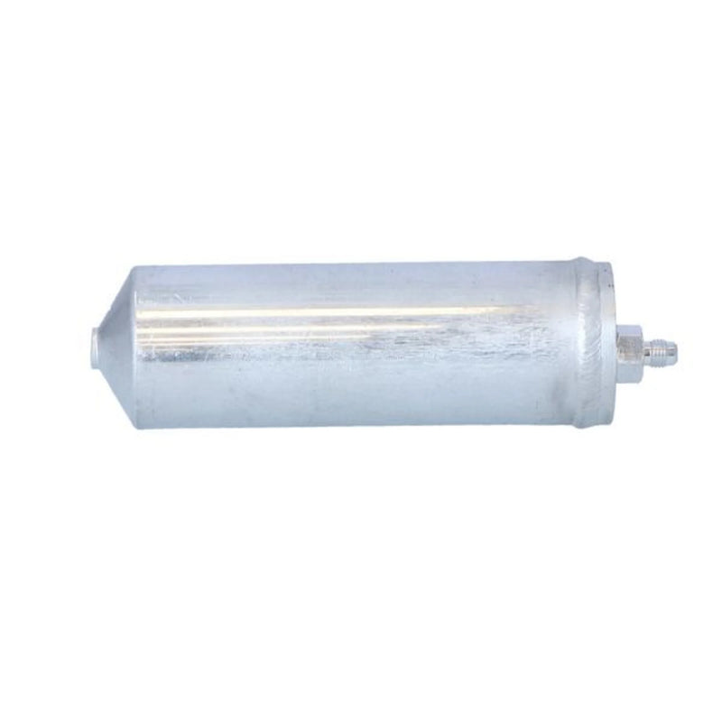 NRF Air Conditioning Dryer 33152
