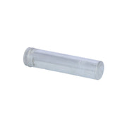 NRF Air Conditioning Dryer 33377