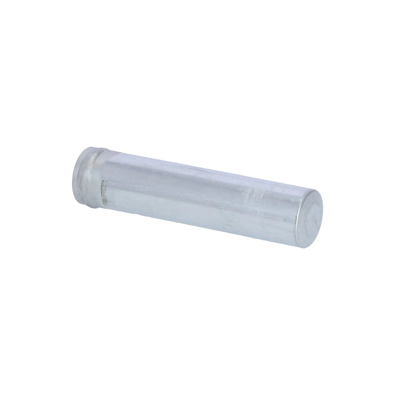 NRF Air Conditioning Dryer 33377