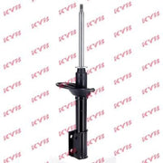 KYB Shock Absorber Damper Strut Rear Right 334107