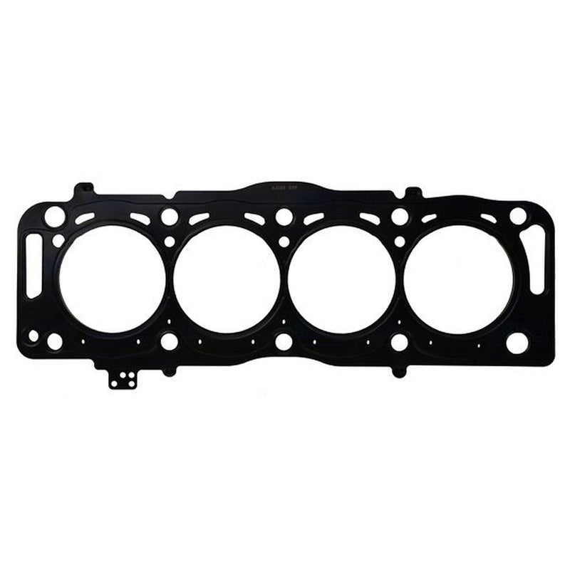 BGA Cylinder Head Gasket 1mm Thick CH7537C