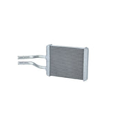 NRF Heater Matrix Core Heat Exchanger 53244