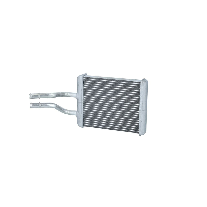 NRF Heater Matrix Core Heat Exchanger 53244