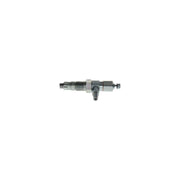 Bosch Injector Nozzle & Holder Assembly 9 430 610 020