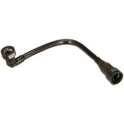 Gates Fuel Hose OD ID MFL1368