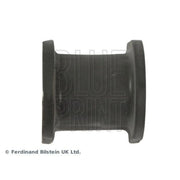 Blue Print Anti Roll Bar Mounting Bracket Front ADT38054