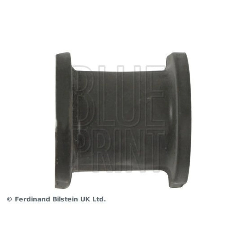 Blue Print Anti Roll Bar Mounting Bracket Front ADT38054