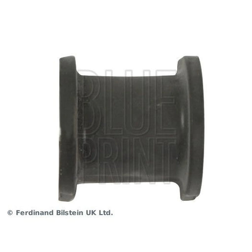 Blue Print Anti Roll Bar Mounting Bracket Front ADT38054