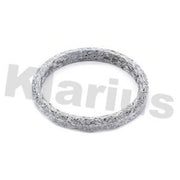 Klarius Exhaust Pipe Gasket OD 411117