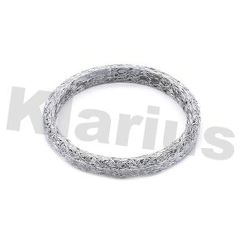 Klarius Exhaust Pipe Gasket OD 411117