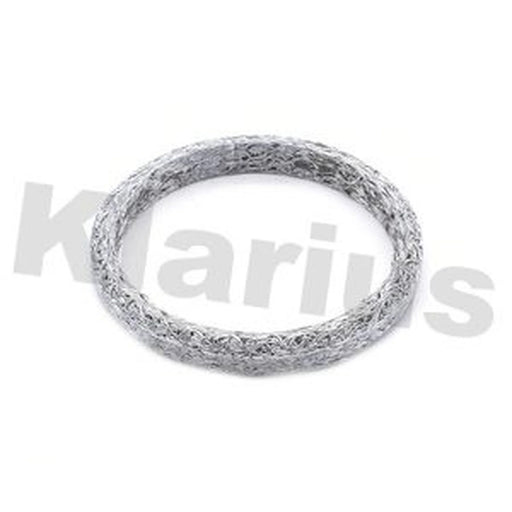 Klarius Exhaust Pipe Gasket OD 411117