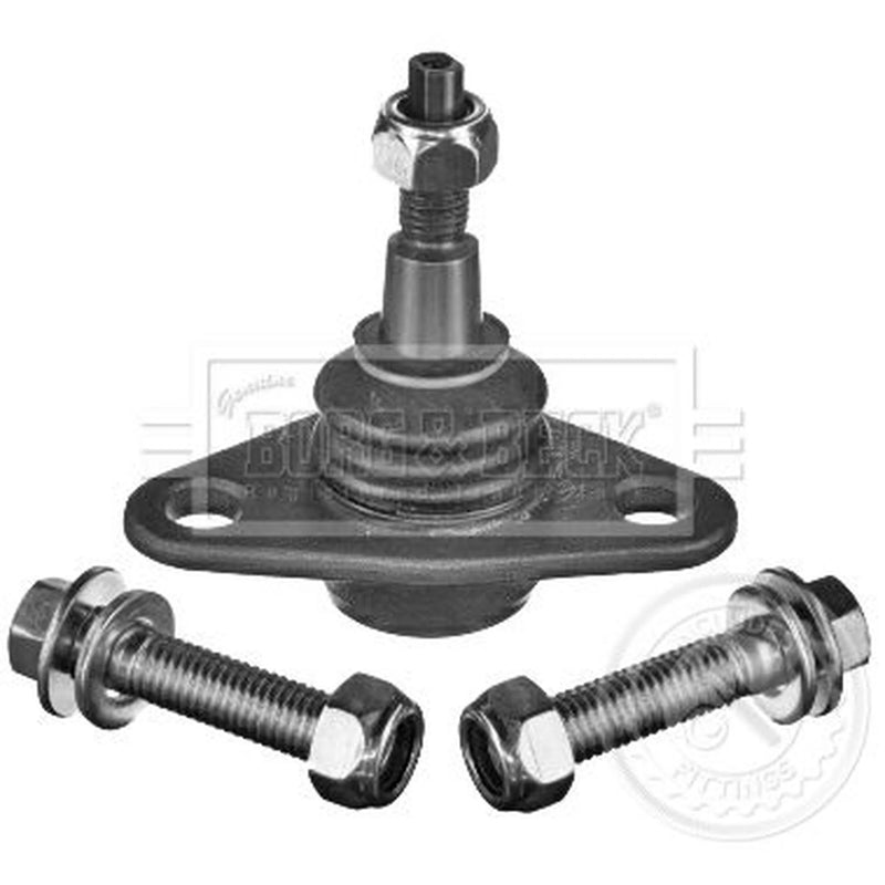 Borg & Beck Ball Joint Front Left BBJ5201