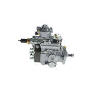 Bosch Diesel Injection Pump 0 460 424 466