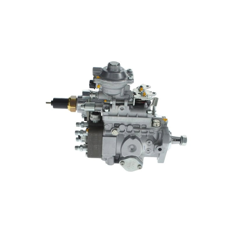Bosch Diesel Injection Pump 0 460 424 466