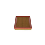 Bosch Engine Air Filter F 026 400 574