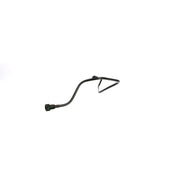 Gates Molded Fuel Hose MFL1064