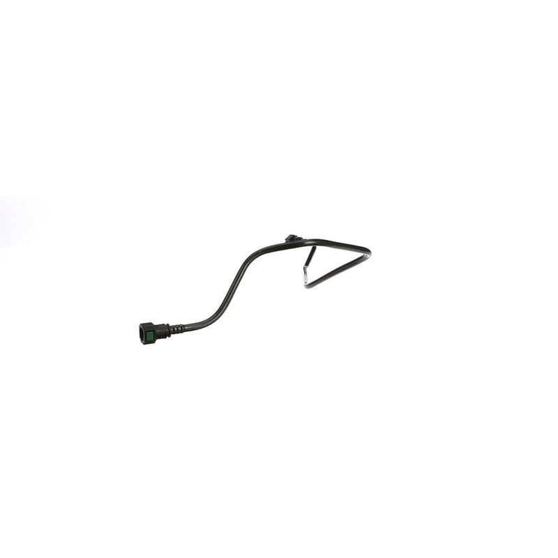 Gates Molded Fuel Hose MFL1064