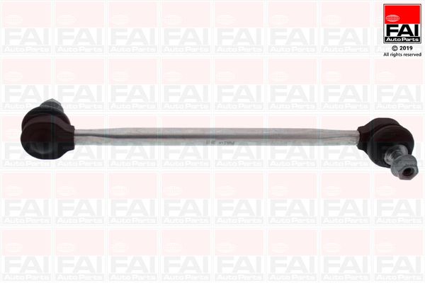 FAI Stabiliser Bar Link Coupling Rod