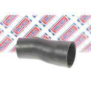 Borg & Beck Intercooler Turbo Charge Air Hose BTH1504