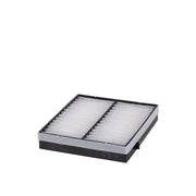 Hengst Cabin Air Filter (Pollen Filter) E1912LI