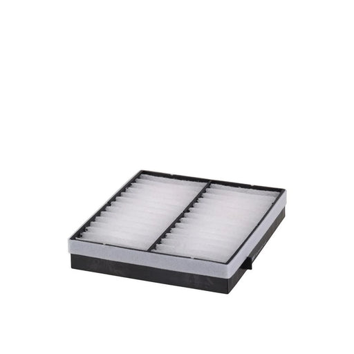 Hengst Cabin Air Filter (Pollen Filter) E1912LI
