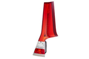 Hella 2TZ 011 528-041 Tail Light Assembly