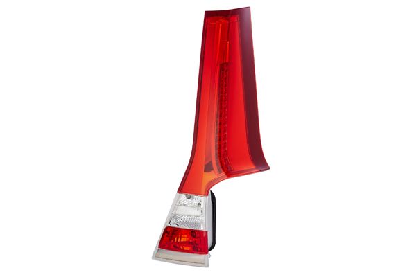 Hella 2TZ 011 528-041 Tail Light Assembly
