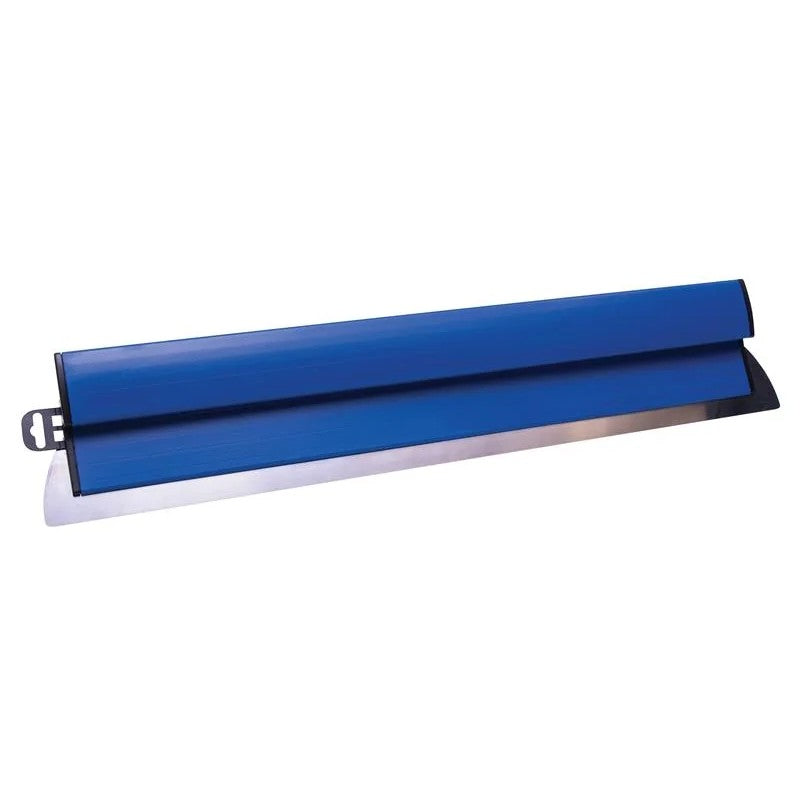 Marshalltown ProSkim® Spatula 80cm - MSKIM80