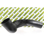 First Line Intercooler Turbo Charge Air Hose FTH1546