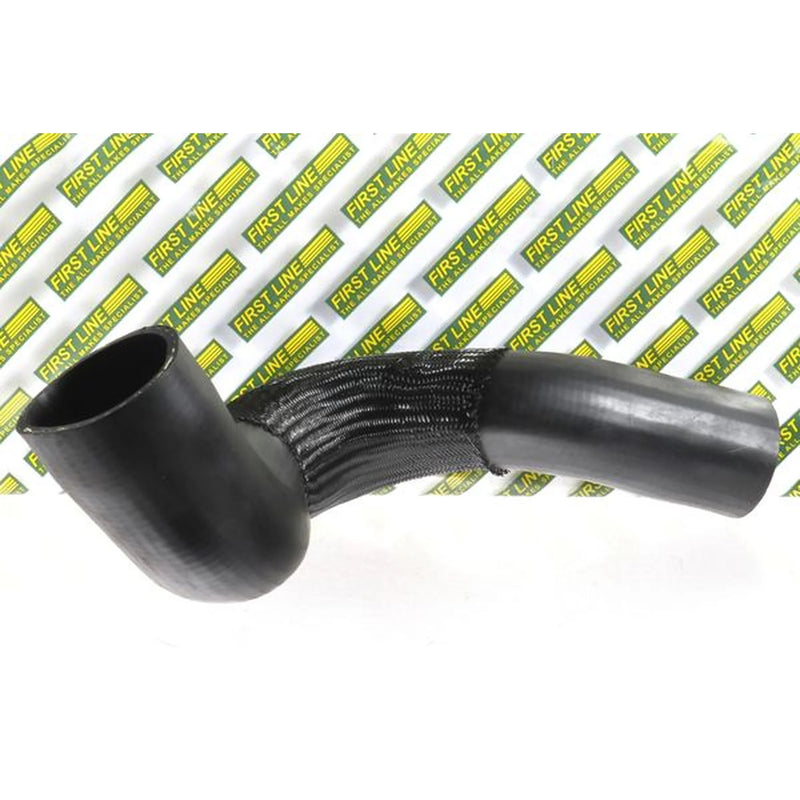 First Line Intercooler Turbo Charge Air Hose FTH1546