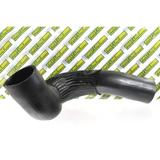 First Line Intercooler Turbo Charge Air Hose FTH1546