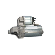 Valeo Starter Motor 12V 1.3kW 9 Teeth 438270